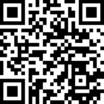 QR code for dominikkoenitzer.ch/projects
