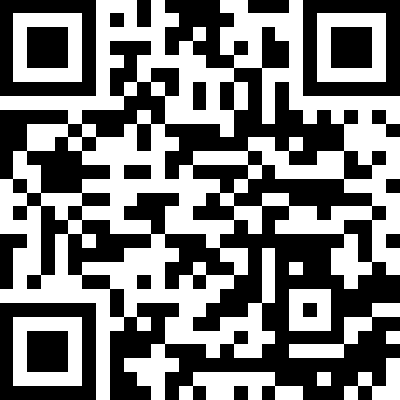 QR code for dominikkoenitzer.ch/skills